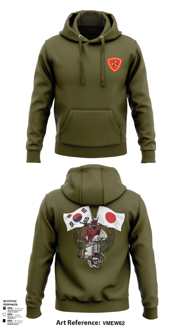 Hoodie, 3/11 Mayhem, , Teamtime, Team time, sublimation, custom sports apparel, team uniforms, spirit wear, spiritwear, sports uniforms, custom shirts, team store, custom team store, fundraiser sports, apparel fundraiser