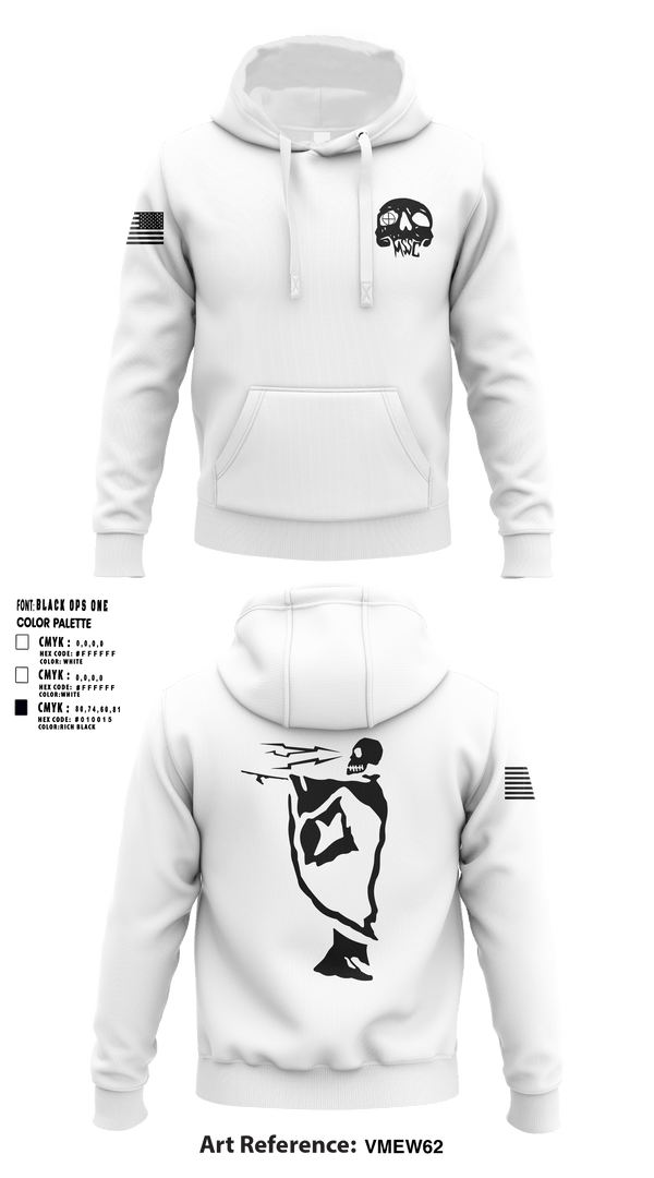 Hoodie, First battalion first Marines, , Teamtime, Team time, sublimation, custom sports apparel, team uniforms, spirit wear, spiritwear, sports uniforms, custom shirts, team store, custom team store, fundraiser sports, apparel fundraiser