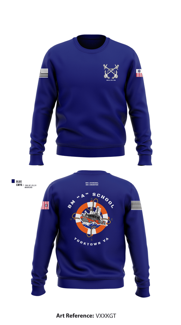 Crew Neck Sweatshirt, BM “A” 25-06, , Teamtime, Team time, sublimation, custom sports apparel, team uniforms, spirit wear, spiritwear, sports uniforms, custom shirts, team store, custom team store, fundraiser sports, apparel fundraiser