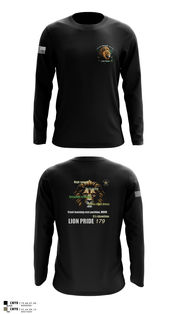Long Sleeve Performance Shirt, BSO, , Teamtime, Team time, sublimation, custom sports apparel, team uniforms, spirit wear, spiritwear, sports uniforms, custom shirts, team store, custom team store, fundraiser sports, apparel fundraiser