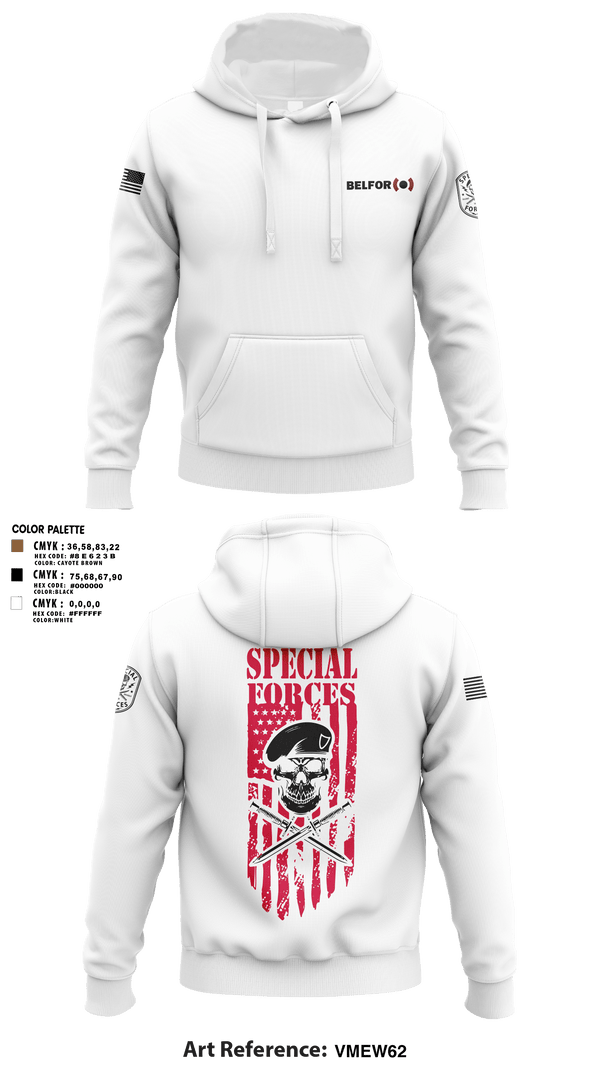 Hoodie, Belfor, , Teamtime, Team time, sublimation, custom sports apparel, team uniforms, spirit wear, spiritwear, sports uniforms, custom shirts, team store, custom team store, fundraiser sports, apparel fundraiser