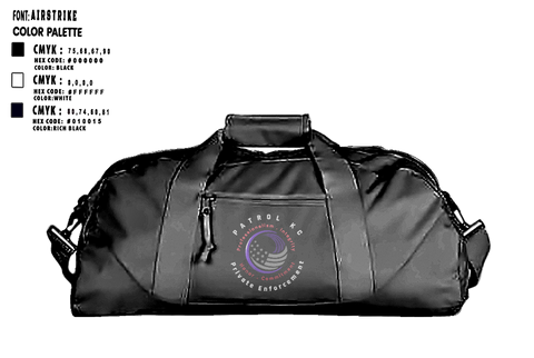 Duffle Bag, , , Teamtime, Team time, sublimation, custom sports apparel, team uniforms, spirit wear, spiritwear, sports uniforms, custom shirts, team store, custom team store, fundraiser sports, apparel fundraiser
