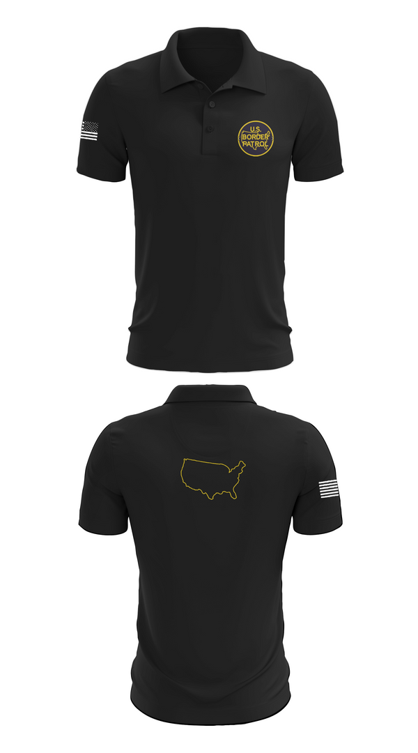 Short Sleeve Performance Polo, 1270A, , Teamtime, Team time, sublimation, custom sports apparel, team uniforms, spirit wear, spiritwear, sports uniforms, custom shirts, team store, custom team store, fundraiser sports, apparel fundraiser
