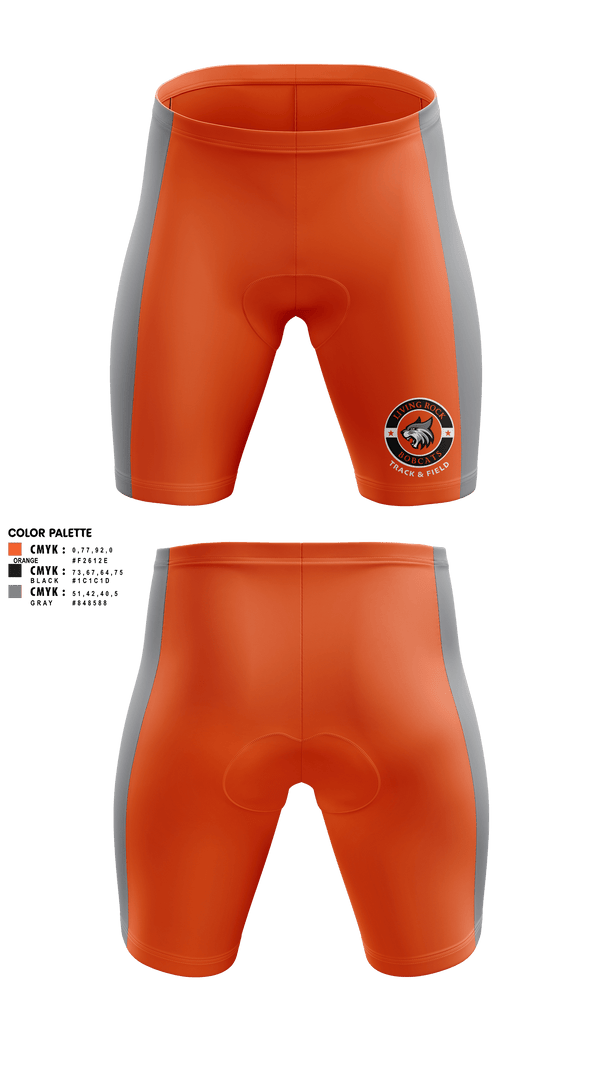 Mens Compression Shorts, Living Rock Academy Track and Field, Track & Field, Teamtime, Team time, sublimation, custom sports apparel, team uniforms, spirit wear, spiritwear, sports uniforms, custom shirts, team store, custom team store, fundraiser sports, apparel fundraiser