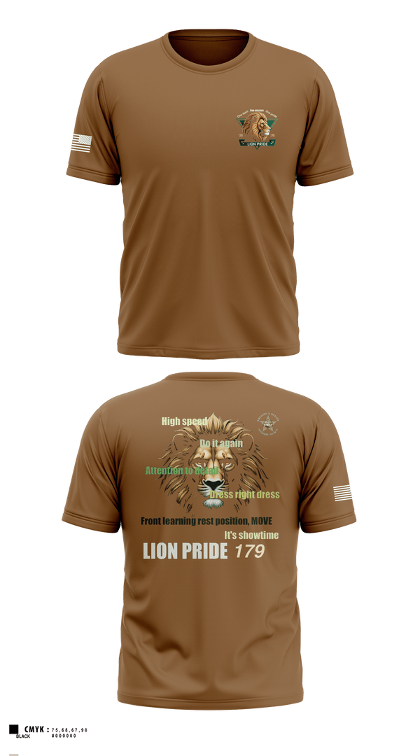 Old School Cotton Feel Shirt, BSO, , Teamtime, Team time, sublimation, custom sports apparel, team uniforms, spirit wear, spiritwear, sports uniforms, custom shirts, team store, custom team store, fundraiser sports, apparel fundraiser