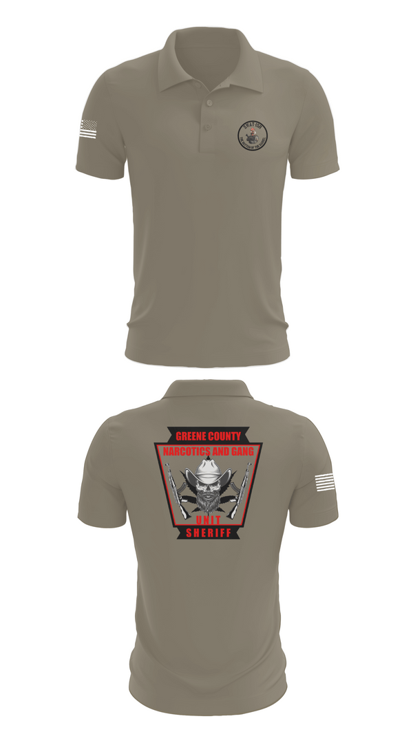 Short Sleeve Performance Polo, SNAG, , Teamtime, Team time, sublimation, custom sports apparel, team uniforms, spirit wear, spiritwear, sports uniforms, custom shirts, team store, custom team store, fundraiser sports, apparel fundraiser