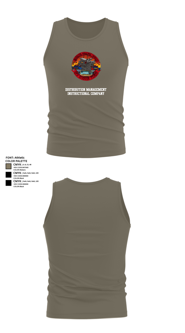 Tank Top, , , Teamtime, Team time, sublimation, custom sports apparel, team uniforms, spirit wear, spiritwear, sports uniforms, custom shirts, team store, custom team store, fundraiser sports, apparel fundraiser