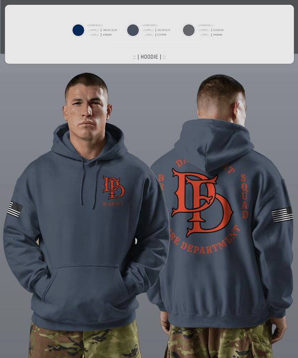 Hoodie, B Shift, , Teamtime, Team time, sublimation, custom sports apparel, team uniforms, spirit wear, spiritwear, sports uniforms, custom shirts, team store, custom team store, fundraiser sports, apparel fundraiser
