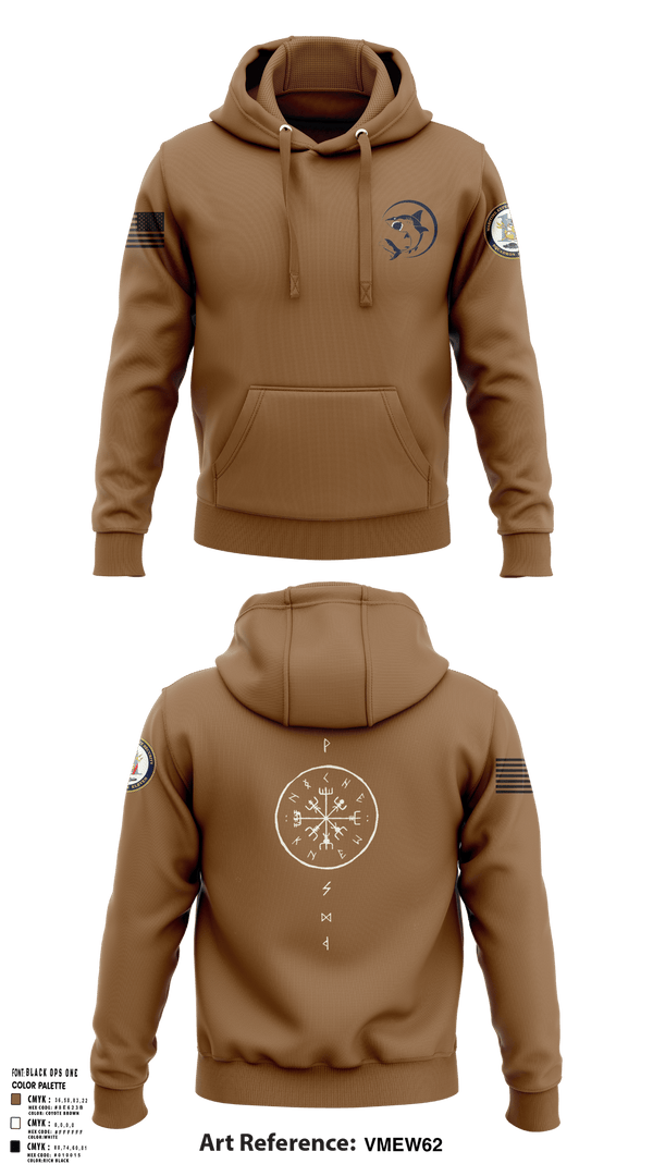 Hoodie, MSRON-11, , Teamtime, Team time, sublimation, custom sports apparel, team uniforms, spirit wear, spiritwear, sports uniforms, custom shirts, team store, custom team store, fundraiser sports, apparel fundraiser