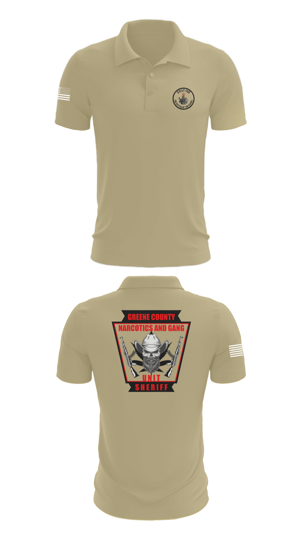 Short Sleeve Performance Polo, SNAG, , Teamtime, Team time, sublimation, custom sports apparel, team uniforms, spirit wear, spiritwear, sports uniforms, custom shirts, team store, custom team store, fundraiser sports, apparel fundraiser