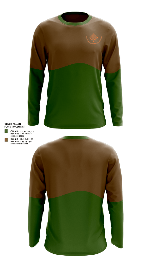 Long Sleeve Performance Shirt, Best fitness solutions, , Teamtime, Team time, sublimation, custom sports apparel, team uniforms, spirit wear, spiritwear, sports uniforms, custom shirts, team store, custom team store, fundraiser sports, apparel fundraiser