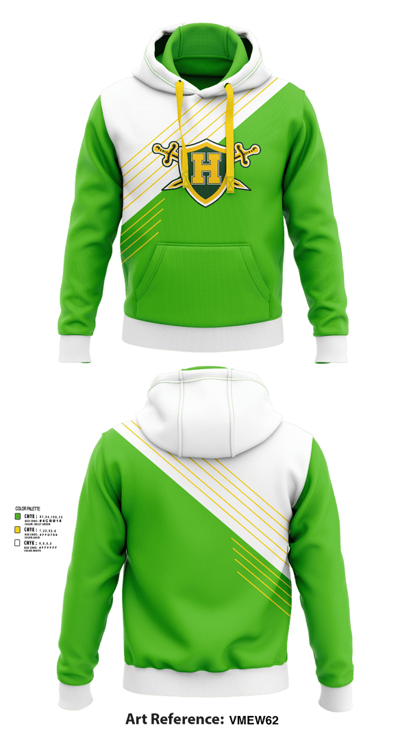 Hoodie, Huntington High School, Tennis, Teamtime, Team time, sublimation, custom sports apparel, team uniforms, spirit wear, spiritwear, sports uniforms, custom shirts, team store, custom team store, fundraiser sports, apparel fundraiser