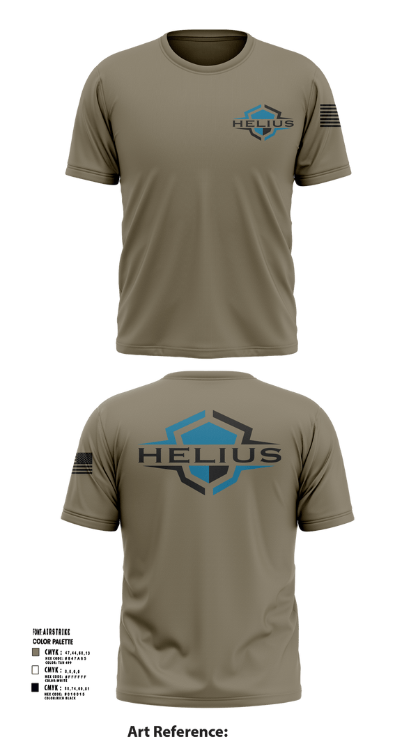 Short Sleeve Performance Shirt, Helius, , Teamtime, Team time, sublimation, custom sports apparel, team uniforms, spirit wear, spiritwear, sports uniforms, custom shirts, team store, custom team store, fundraiser sports, apparel fundraiser
