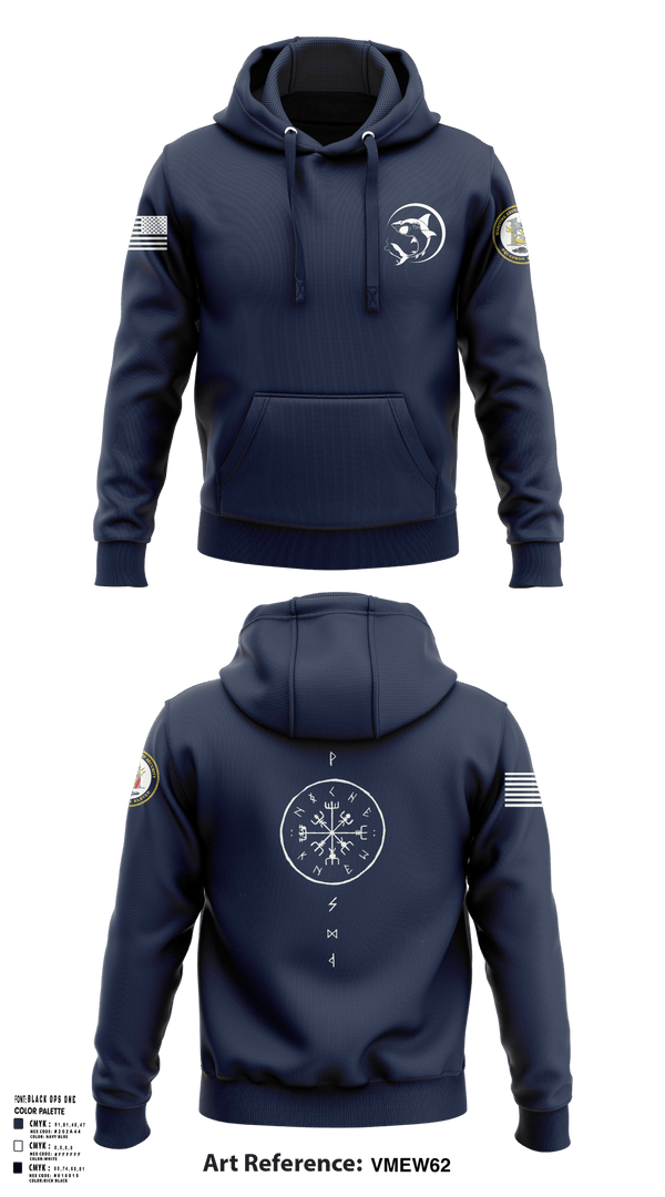 Hoodie, MSRON-11, , Teamtime, Team time, sublimation, custom sports apparel, team uniforms, spirit wear, spiritwear, sports uniforms, custom shirts, team store, custom team store, fundraiser sports, apparel fundraiser