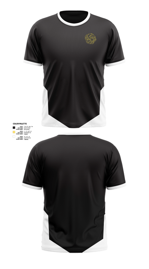 Short Sleeve Performance Shirt, Pamlico County High School Track & Field, Track & Field, Teamtime, Team time, sublimation, custom sports apparel, team uniforms, spirit wear, spiritwear, sports uniforms, custom shirts, team store, custom team store, fundraiser sports, apparel fundraiser