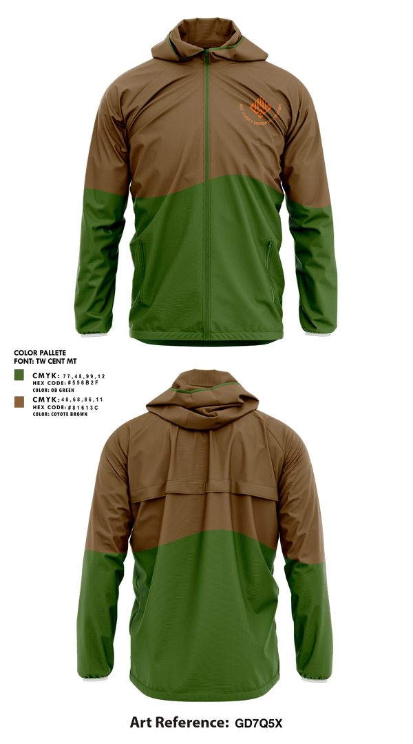 Windbreaker, Best fitness solutions, , Teamtime, Team time, sublimation, custom sports apparel, team uniforms, spirit wear, spiritwear, sports uniforms, custom shirts, team store, custom team store, fundraiser sports, apparel fundraiser