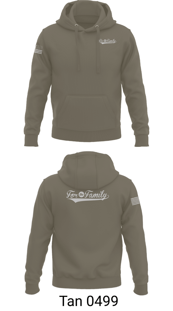 Hoodie, For The Family, , Teamtime, Team time, sublimation, custom sports apparel, team uniforms, spirit wear, spiritwear, sports uniforms, custom shirts, team store, custom team store, fundraiser sports, apparel fundraiser