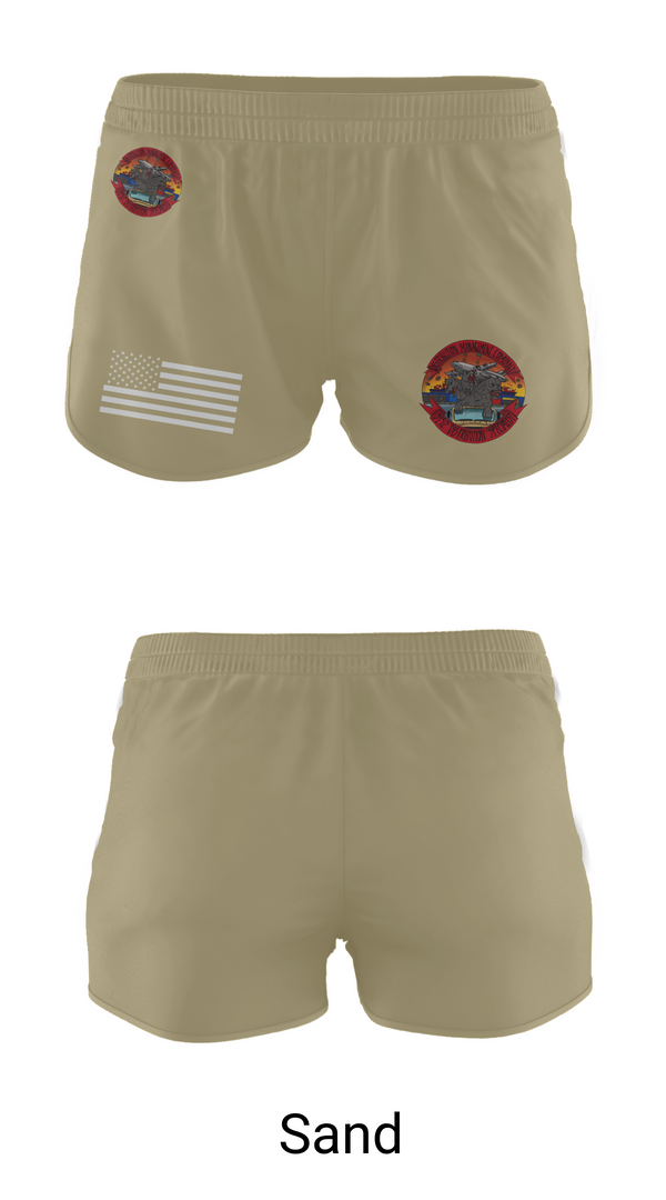 Ranger Panties, , , Teamtime, Team time, sublimation, custom sports apparel, team uniforms, spirit wear, spiritwear, sports uniforms, custom shirts, team store, custom team store, fundraiser sports, apparel fundraiser