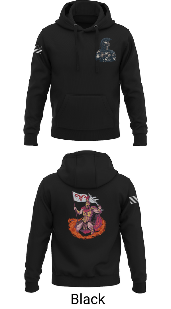 Hoodie, 2-2SBCT, , Teamtime, Team time, sublimation, custom sports apparel, team uniforms, spirit wear, spiritwear, sports uniforms, custom shirts, team store, custom team store, fundraiser sports, apparel fundraiser