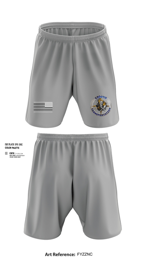Athletic Shorts With Pockets, 31st LRS, Air Force, Teamtime, Team time, sublimation, custom sports apparel, team uniforms, spirit wear, spiritwear, sports uniforms, custom shirts, team store, custom team store, fundraiser sports, apparel fundraiser
