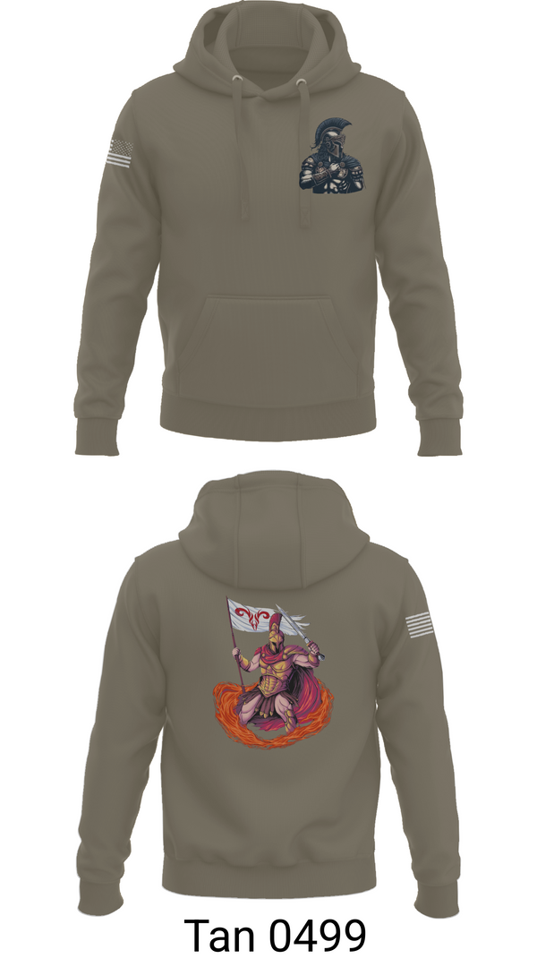 Hoodie, ARIES PLT, , Teamtime, Team time, sublimation, custom sports apparel, team uniforms, spirit wear, spiritwear, sports uniforms, custom shirts, team store, custom team store, fundraiser sports, apparel fundraiser