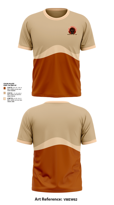 Short Sleeve Performance Shirt, Cultural and Conversation, , Teamtime, Team time, sublimation, custom sports apparel, team uniforms, spirit wear, spiritwear, sports uniforms, custom shirts, team store, custom team store, fundraiser sports, apparel fundraiser