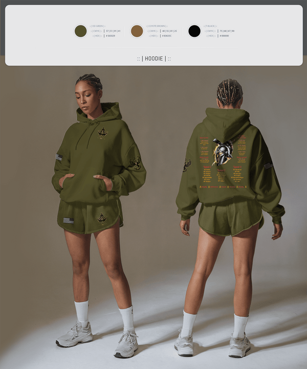Hoodie, H2, , Teamtime, Team time, sublimation, custom sports apparel, team uniforms, spirit wear, spiritwear, sports uniforms, custom shirts, team store, custom team store, fundraiser sports, apparel fundraiser
