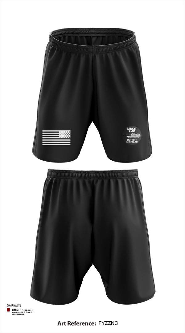 Athletic Shorts With Pockets, TMO, , Teamtime, Team time, sublimation, custom sports apparel, team uniforms, spirit wear, spiritwear, sports uniforms, custom shirts, team store, custom team store, fundraiser sports, apparel fundraiser