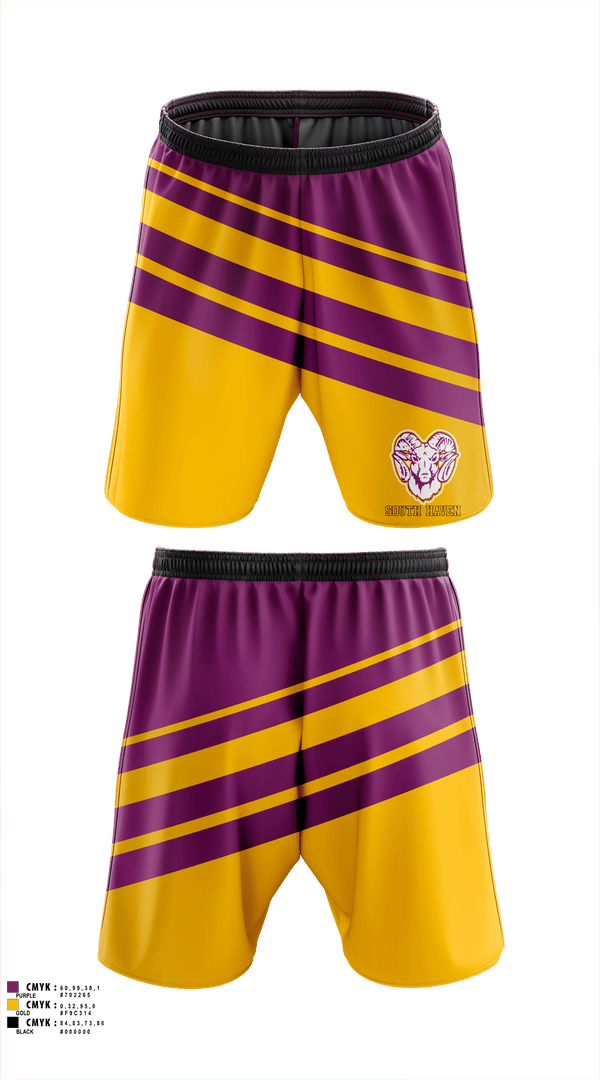 Athletic Shorts With Pockets, South Haven Tennis, Tennis, Teamtime, Team time, sublimation, custom sports apparel, team uniforms, spirit wear, spiritwear, sports uniforms, custom shirts, team store, custom team store, fundraiser sports, apparel fundraiser