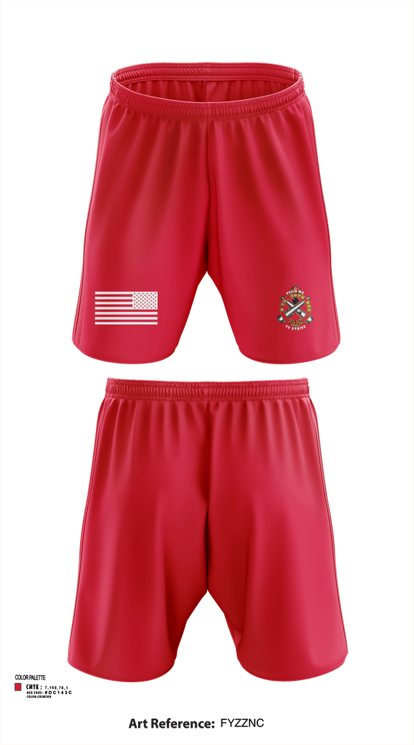 Athletic Shorts With Pockets, B CO, 29 BSB, 29 IBCT, , Teamtime, Team time, sublimation, custom sports apparel, team uniforms, spirit wear, spiritwear, sports uniforms, custom shirts, team store, custom team store, fundraiser sports, apparel fundraiser