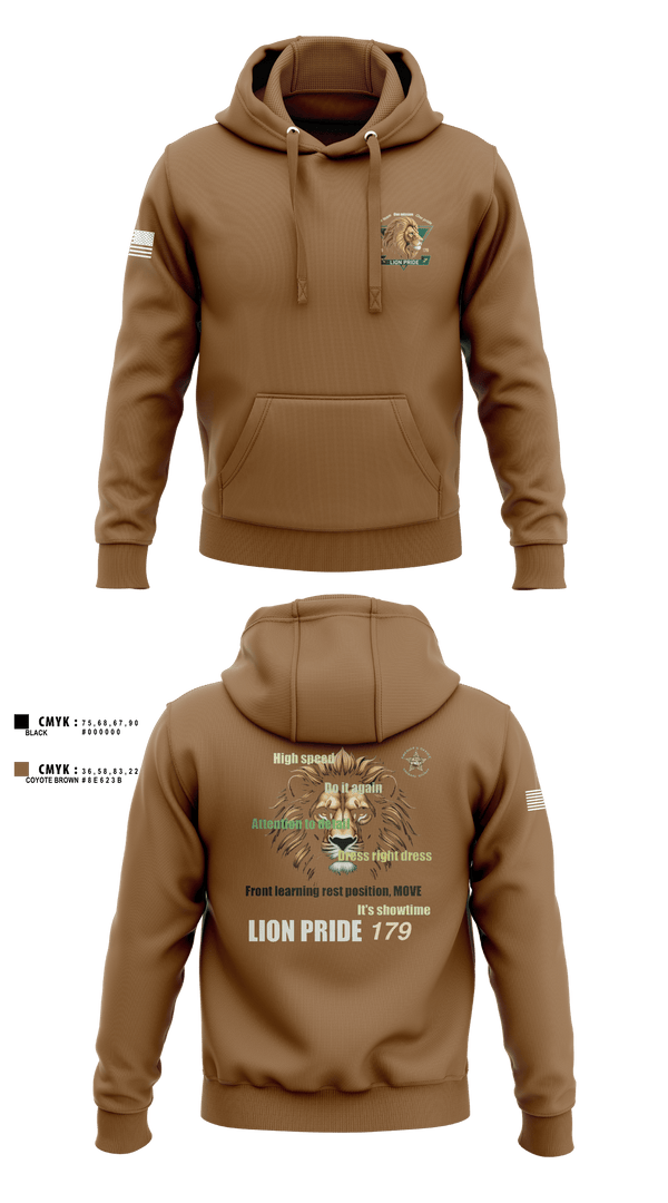 Hoodie, BSO, , Teamtime, Team time, sublimation, custom sports apparel, team uniforms, spirit wear, spiritwear, sports uniforms, custom shirts, team store, custom team store, fundraiser sports, apparel fundraiser