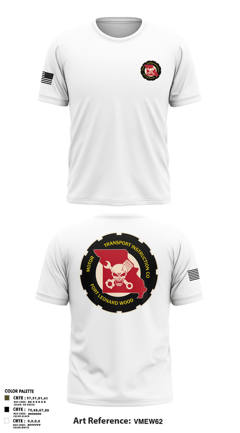 Old School Cotton Feel Shirt, MTIC, , Teamtime, Team time, sublimation, custom sports apparel, team uniforms, spirit wear, spiritwear, sports uniforms, custom shirts, team store, custom team store, fundraiser sports, apparel fundraiser