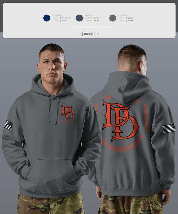 Hoodie, B Shift, , Teamtime, Team time, sublimation, custom sports apparel, team uniforms, spirit wear, spiritwear, sports uniforms, custom shirts, team store, custom team store, fundraiser sports, apparel fundraiser