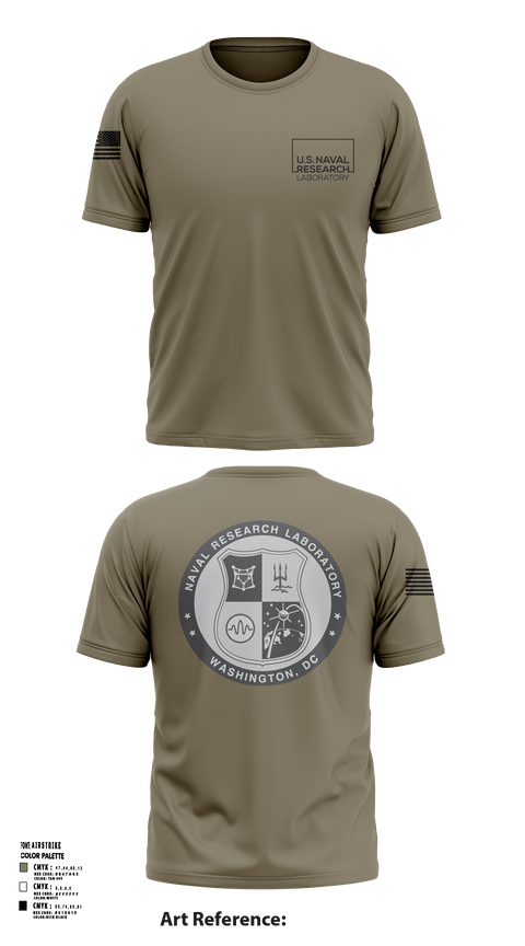 Short Sleeve Performance Shirt, Naval Research Lab, , Teamtime, Team time, sublimation, custom sports apparel, team uniforms, spirit wear, spiritwear, sports uniforms, custom shirts, team store, custom team store, fundraiser sports, apparel fundraiser