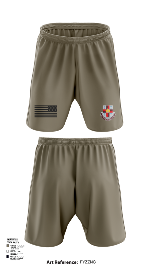 Athletic Shorts With Pockets, 439th MMB, , Teamtime, Team time, sublimation, custom sports apparel, team uniforms, spirit wear, spiritwear, sports uniforms, custom shirts, team store, custom team store, fundraiser sports, apparel fundraiser