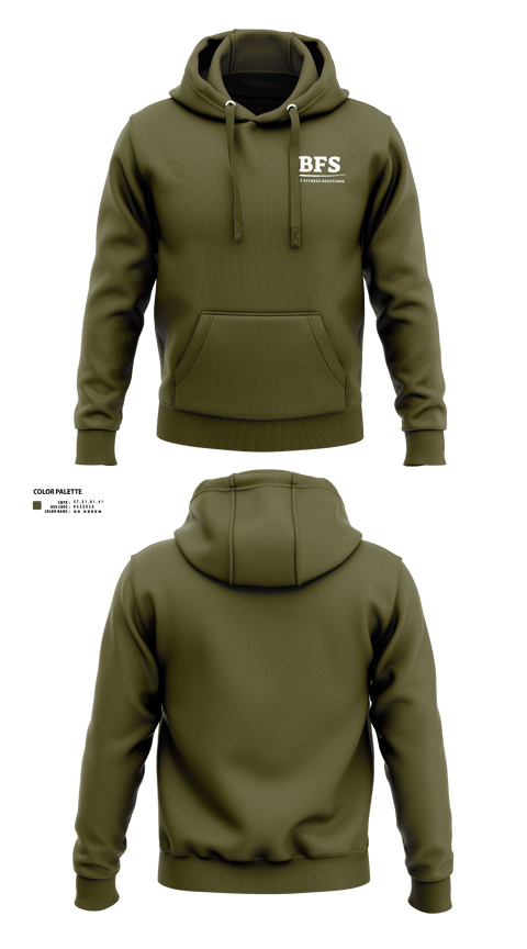 Hoodie, Best fitness solutions, , Teamtime, Team time, sublimation, custom sports apparel, team uniforms, spirit wear, spiritwear, sports uniforms, custom shirts, team store, custom team store, fundraiser sports, apparel fundraiser
