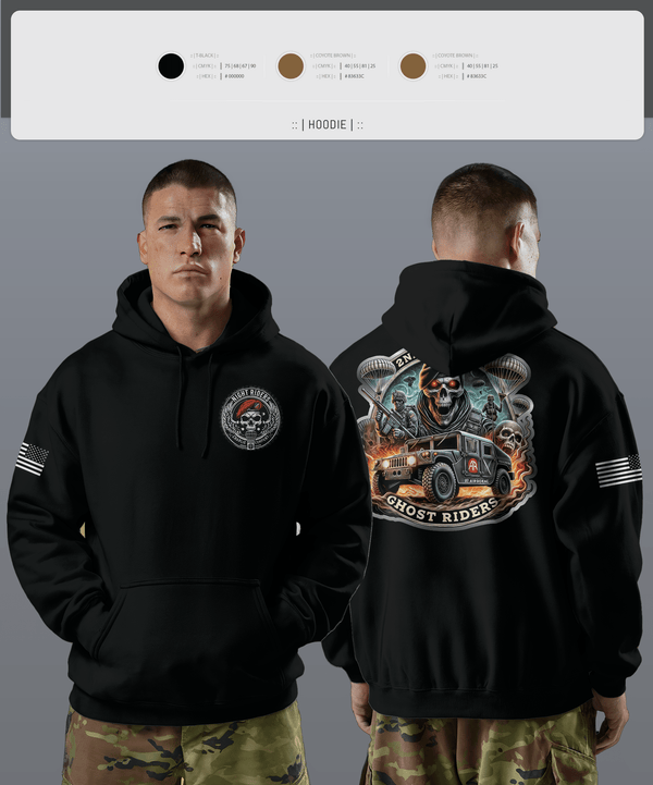 Hoodie, Ghost Riders, , Teamtime, Team time, sublimation, custom sports apparel, team uniforms, spirit wear, spiritwear, sports uniforms, custom shirts, team store, custom team store, fundraiser sports, apparel fundraiser