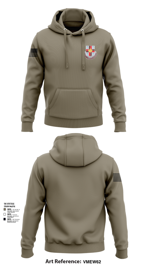 Hoodie, 439th MMB, , Teamtime, Team time, sublimation, custom sports apparel, team uniforms, spirit wear, spiritwear, sports uniforms, custom shirts, team store, custom team store, fundraiser sports, apparel fundraiser