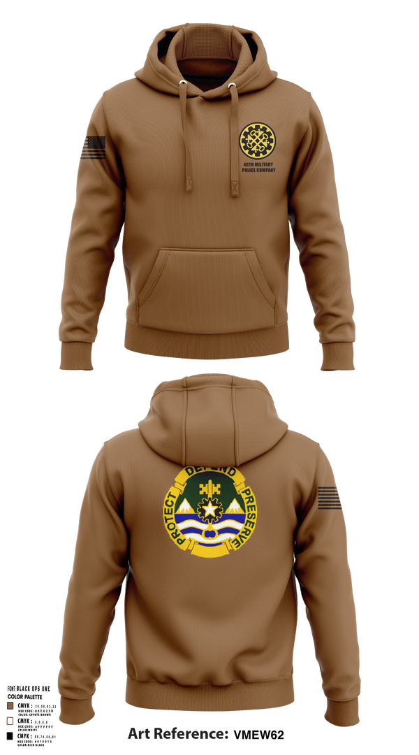 Hoodie, 46 MP CO, , Teamtime, Team time, sublimation, custom sports apparel, team uniforms, spirit wear, spiritwear, sports uniforms, custom shirts, team store, custom team store, fundraiser sports, apparel fundraiser