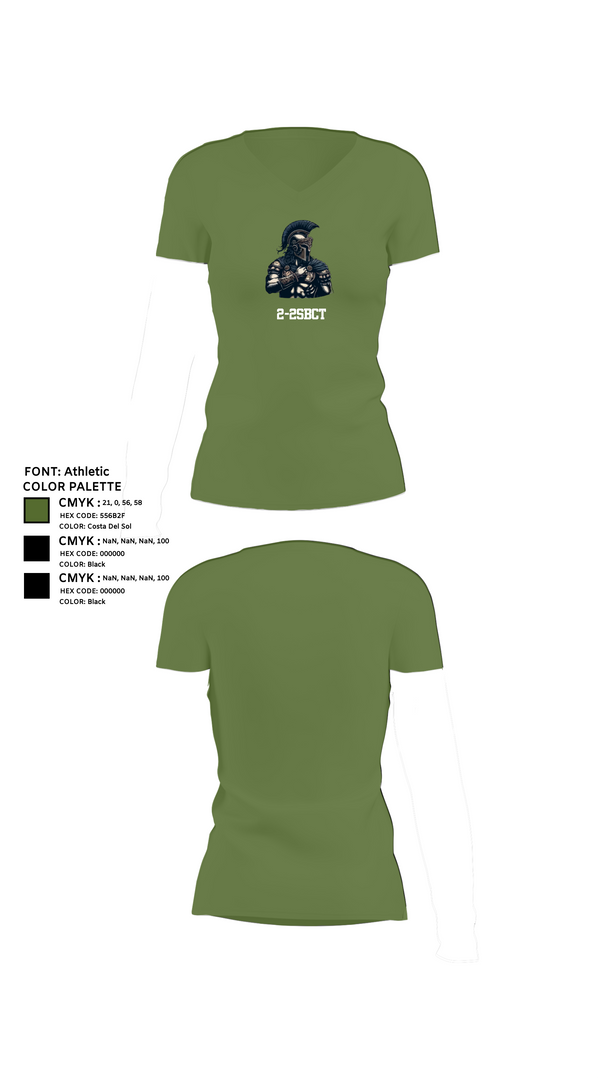 Womens Short Sleeve Vneck Shirt, 2-2SBCT, , Teamtime, Team time, sublimation, custom sports apparel, team uniforms, spirit wear, spiritwear, sports uniforms, custom shirts, team store, custom team store, fundraiser sports, apparel fundraiser