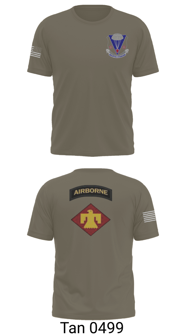 Old School Cotton Feel Shirt, 2-134 IN BN, , Teamtime, Team time, sublimation, custom sports apparel, team uniforms, spirit wear, spiritwear, sports uniforms, custom shirts, team store, custom team store, fundraiser sports, apparel fundraiser