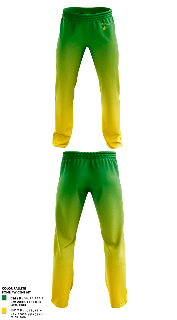 Sweatpants, Southtowns Stars Mite Minor, Ice Hockey, Teamtime, Team time, sublimation, custom sports apparel, team uniforms, spirit wear, spiritwear, sports uniforms, custom shirts, team store, custom team store, fundraiser sports, apparel fundraiser