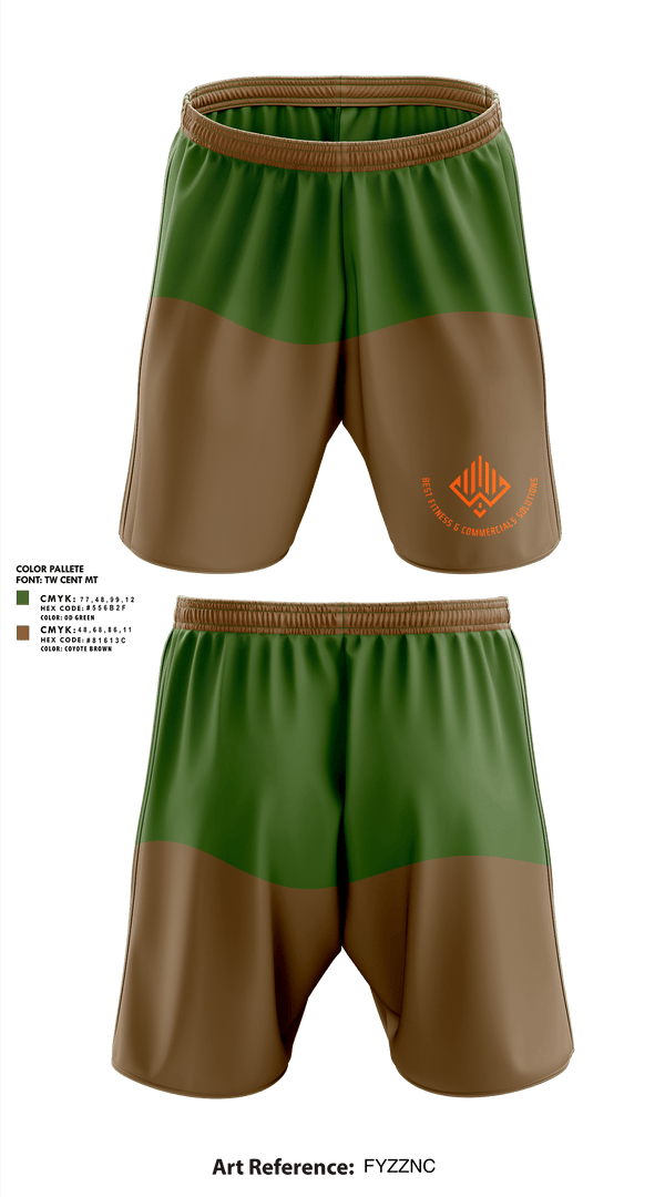Athletic Shorts With Pockets, Best fitness solutions, , Teamtime, Team time, sublimation, custom sports apparel, team uniforms, spirit wear, spiritwear, sports uniforms, custom shirts, team store, custom team store, fundraiser sports, apparel fundraiser