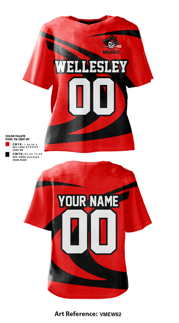 Mens Lacrosse Jersey, Wellesley High School Lacrosse, Men's Lacrosse, Teamtime, Team time, sublimation, custom sports apparel, team uniforms, spirit wear, spiritwear, sports uniforms, custom shirts, team store, custom team store, fundraiser sports, apparel fundraiser