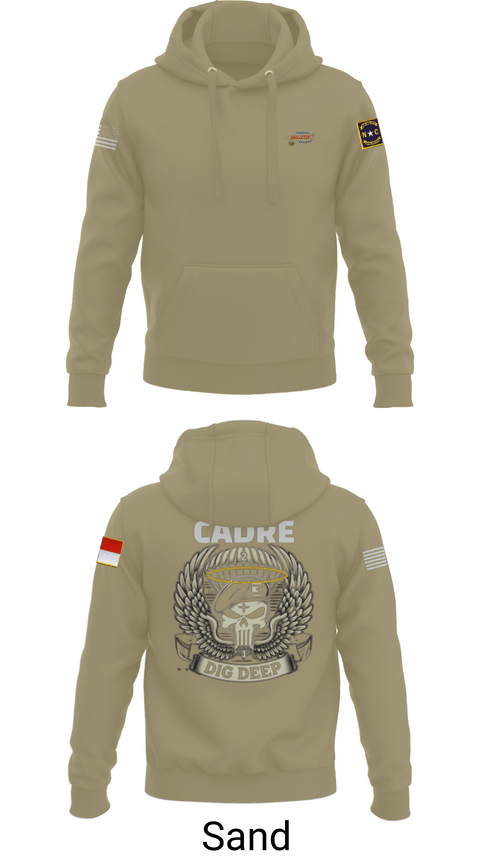 Hoodie, TCA, , Teamtime, Team time, sublimation, custom sports apparel, team uniforms, spirit wear, spiritwear, sports uniforms, custom shirts, team store, custom team store, fundraiser sports, apparel fundraiser