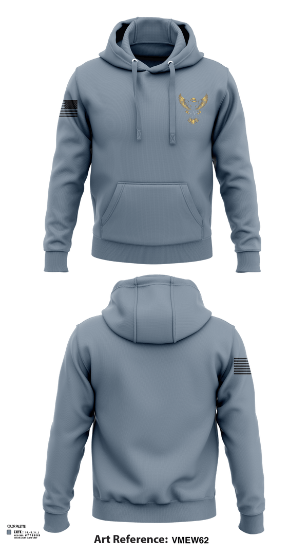 Hoodie, S.A.S.Security, , Teamtime, Team time, sublimation, custom sports apparel, team uniforms, spirit wear, spiritwear, sports uniforms, custom shirts, team store, custom team store, fundraiser sports, apparel fundraiser