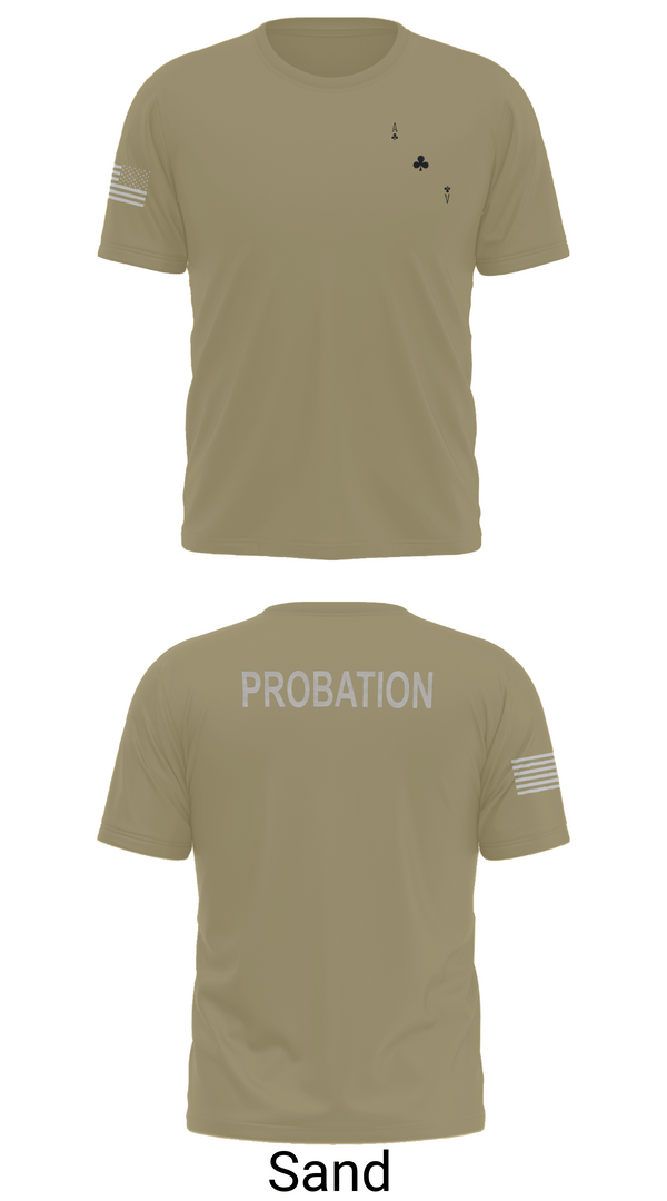 Short Sleeve Performance Shirt, Ace, , Teamtime, Team time, sublimation, custom sports apparel, team uniforms, spirit wear, spiritwear, sports uniforms, custom shirts, team store, custom team store, fundraiser sports, apparel fundraiser