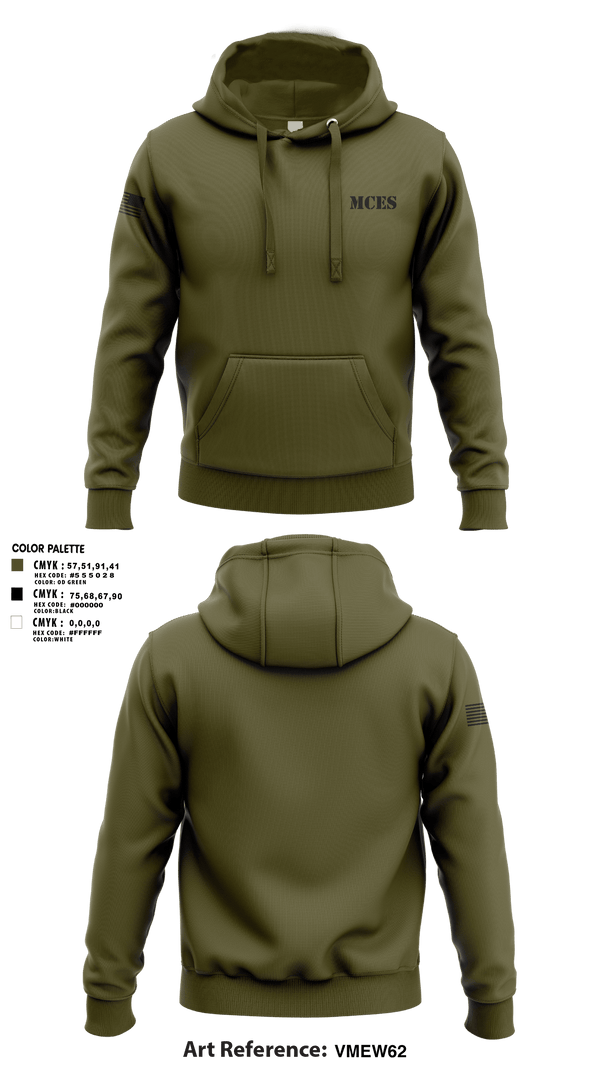 Hoodie, MCES, , Teamtime, Team time, sublimation, custom sports apparel, team uniforms, spirit wear, spiritwear, sports uniforms, custom shirts, team store, custom team store, fundraiser sports, apparel fundraiser