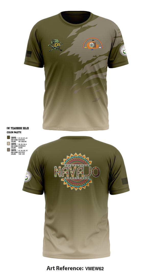 Short Sleeve Performance Shirt, Endurance, Cross Country, Teamtime, Team time, sublimation, custom sports apparel, team uniforms, spirit wear, spiritwear, sports uniforms, custom shirts, team store, custom team store, fundraiser sports, apparel fundraiser