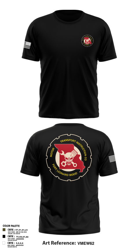Old School Cotton Feel Shirt, MTIC, , Teamtime, Team time, sublimation, custom sports apparel, team uniforms, spirit wear, spiritwear, sports uniforms, custom shirts, team store, custom team store, fundraiser sports, apparel fundraiser